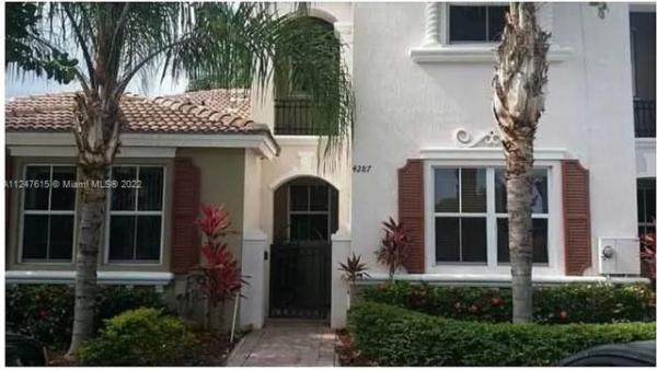 Marbella Bay, 4287 NE 10th Ct 0, Homestead, Florida 33033, image 2