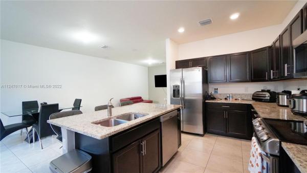 Artesa At Coco Palm Estates, 25361 SW 115th Ct #25361, Princeton, Florida 33032, image 2