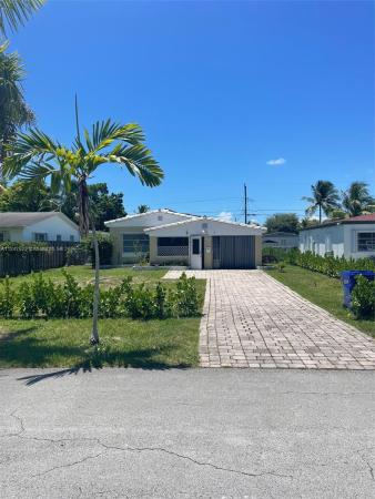 Fulford By The Sea, 2040 NE 174th St, North Miami Beach, Florida 33162, image 2