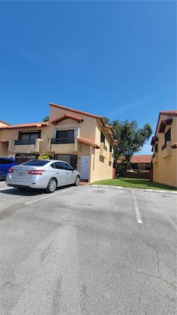 Dadeland Cove, 10067 SW 77th Ct, Kendall, Florida 33156, image 2