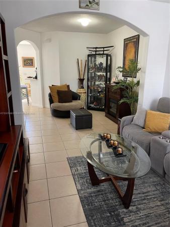 Bluewaters, 10934 SW 243rd Ln, Princeton, Florida 33032, image 1