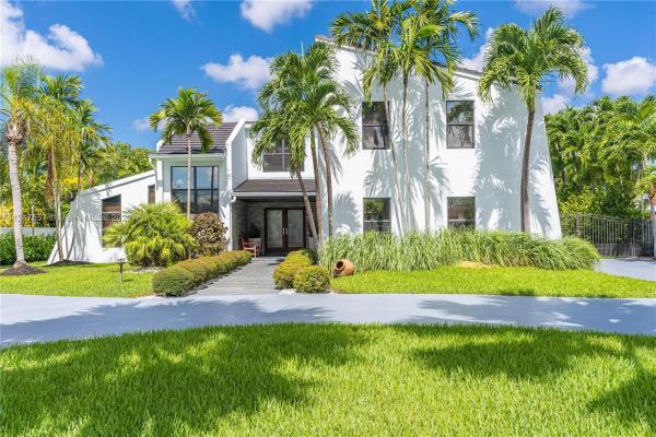 J G Heads Farms, 2970 SW 128th Ave, Tamiami, Florida 33175, image 2