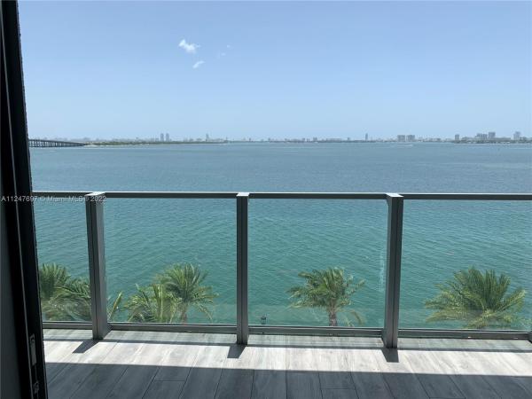 Biscayne Beach, 2900 NE 7th Ave #405, Miami, Florida 33137, image 2