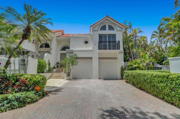 Swan Lake, 8800 SW 67th Ct #N/A, Pinecrest, Florida 33156, image 1