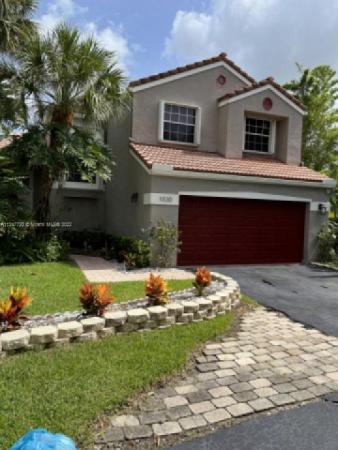 Bridgewater At Plantation, 1030 NW 106th Ave, Plantation, Florida 33322, image 1