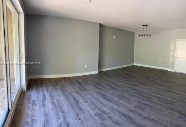 Villa Zamora, 118 Zamora Ave #203, Coral Gables, Florida 33134, image 1