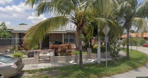 City Line Park, 2301 NW 4th St, Miami, Florida 33125, image 1