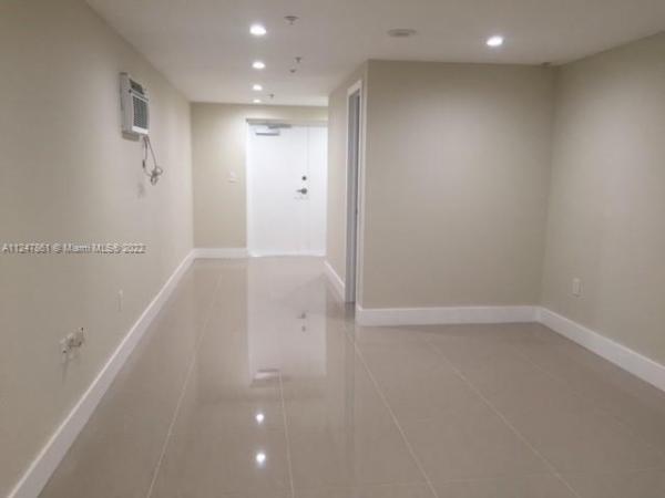 Brickell Place, 1865 Brickell Ave #A102, Miami, Florida 33129, image 2