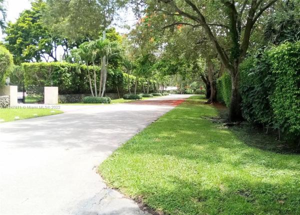 Sunkist Estates, 6230 SW 83rd Ave, Glenvar Heights, Florida 33143, image 1