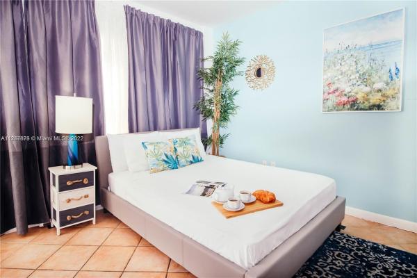 918 Ocean Drive, 918 Ocean Dr #306, Miami Beach, Florida 33139, image 1