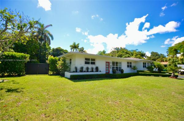 Kendalwood Estates, 11730 SW 83rd Ct, Kendall, Florida 33156, image 1