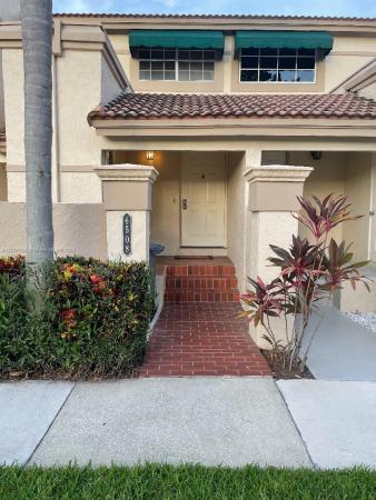 Plum At Boca Pointe, 6508 Via Regina, Boca Raton, Florida 33433, image 2