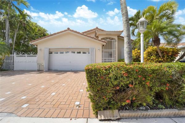 14200 SW 23rd St, Unincorporated Dade County, Florida 33175, image 2