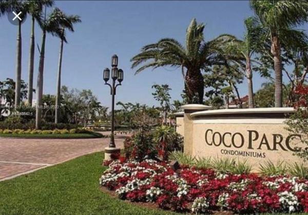 Coco Parc, 821 NW Lyons Rd #21102, Coconut Creek, Florida 33063, image 1