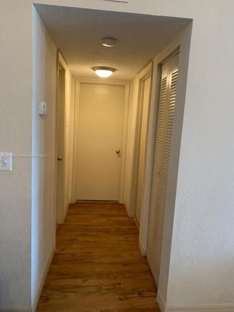 Isles At Lago Mar, 12650 Vista Isles Dr #923, Sunrise, Florida 33325, image 2