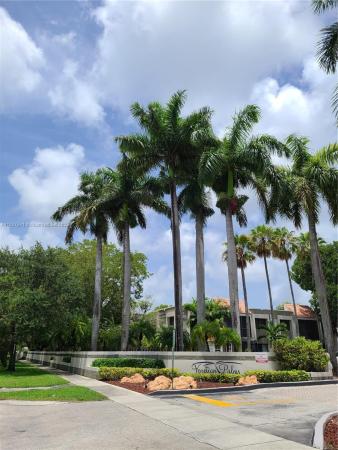Venetian Palms, 7965 SW 104th St #A106, Kendall, Florida 33156, image 1