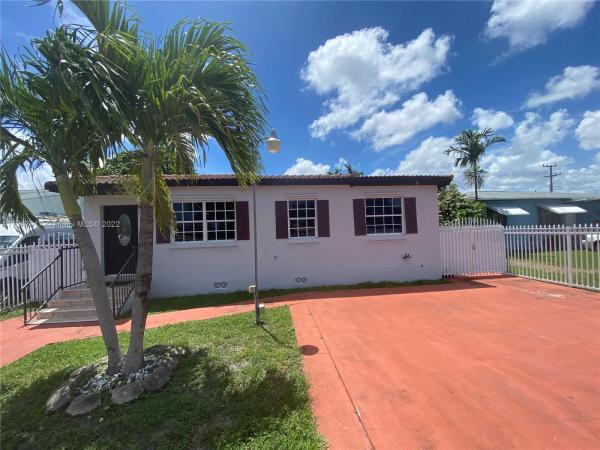 Gray Park, 620 SW 60th Ct, Miami, Florida 33144, image 1