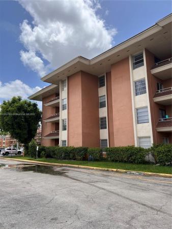Lakeview Gardens At Miami Lakes, 17600 NW 68th Ave #B3010, Country Club, Florida 33015, image 1