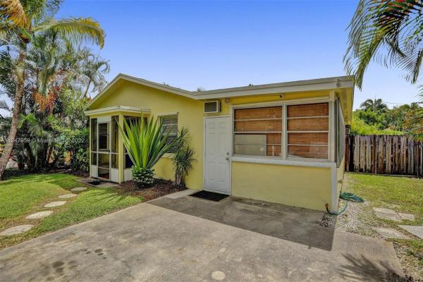 Pine Gardens North, 603 Willet Ave, Jupiter, Florida 33458, image 1
