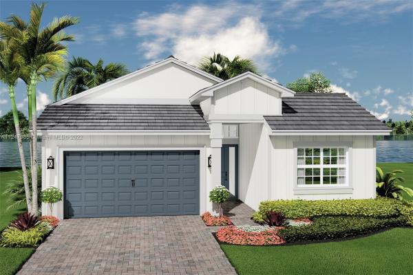 Arden, 1338 Harvester Xing, Loxahatchee, Florida 33470, image 2