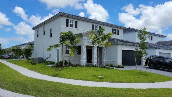 Galiano Pointe, 18435 SW 136th Ave, Richmond West, Florida 33177, image 1
