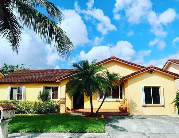 Monaco Estates, 16906 SW 145th Ave, Richmond West, Florida 33177, image 1