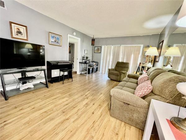 Ashbury House Of Carriage Hills, 201 Berkley Rd #210, Hollywood, Florida 33024, image 1