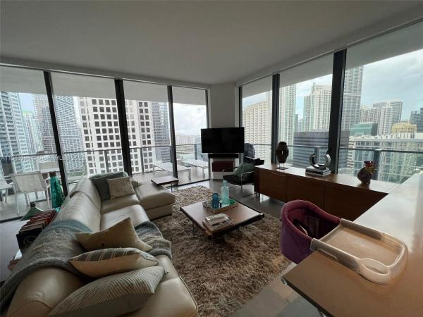 Reach Brickell City Centre, 68 SE 6 St #1701, Miami, Florida 33131, image 2