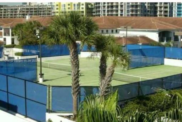 Village By The Bay, 3255 NE 184th St #12410, Aventura, Florida 33160, image 2