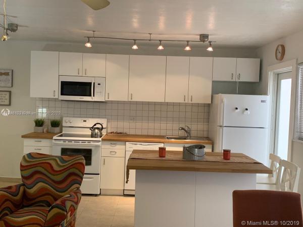 1231 Penn, 1231 Pennsylvania Ave #2, Miami Beach, Florida 33139, image 1