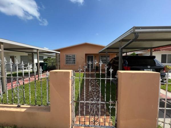 Coravo, 10430 SW 25th St, University Park, Florida 33165, image 1