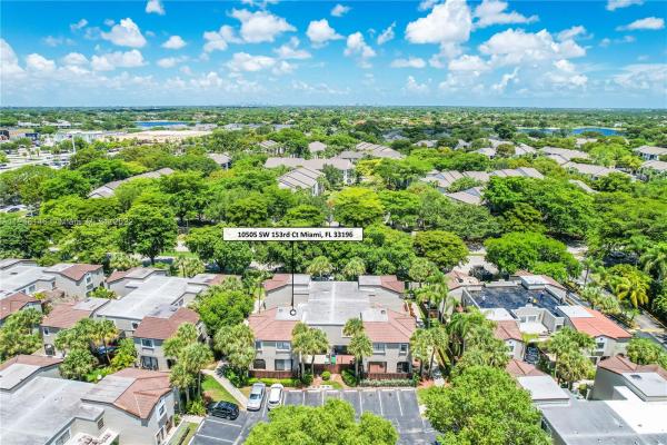 Palm Point At The Hammocks, 10505 SW 153rd Ct #2, The Hammocks, Florida 33196, image 1