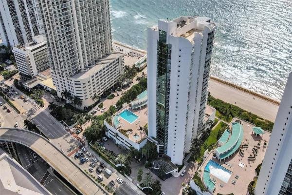Oceania 3, 16485 Collins Ave #531, Sunny Isles Beach, Florida 33160, image 1