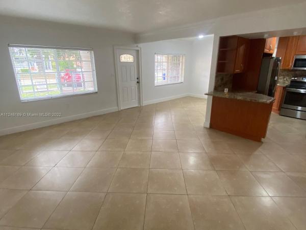 Riverside Farms, 1011 & 1013 NW 23rd Ave, Miami, Florida 33125, image 1