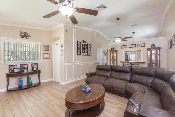 Pinar Del Rio, 15935 SW 305th Ter, Leisure City, Florida 33033, image 1