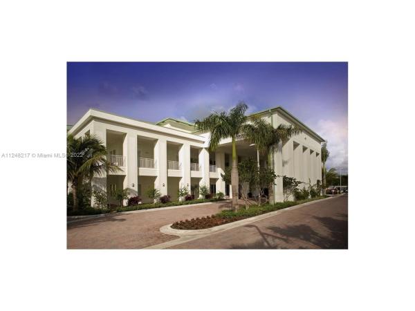 Provident Doral At The Blue, 5300 NW 87th Ave #1504, Doral, Florida 33178, image 1