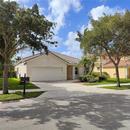 Falcon Ridge, 3874 Falcon Ridge Cir, Weston, Florida 33331, image 1