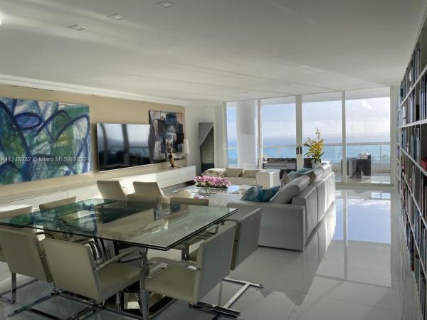 Atlantic 3 At The Point, Aventura, Florida 33180, image 1