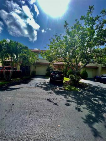 Doral Place, 4510 NW 102nd Pl #4510, Doral, Florida 33178, image 1