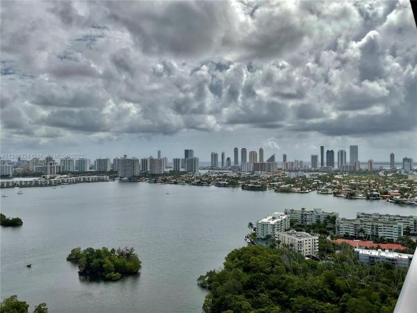 The Harbour North Tower, 16385 Biscayne Blvd #3006, North Miami Beach, Florida 33160, image 1
