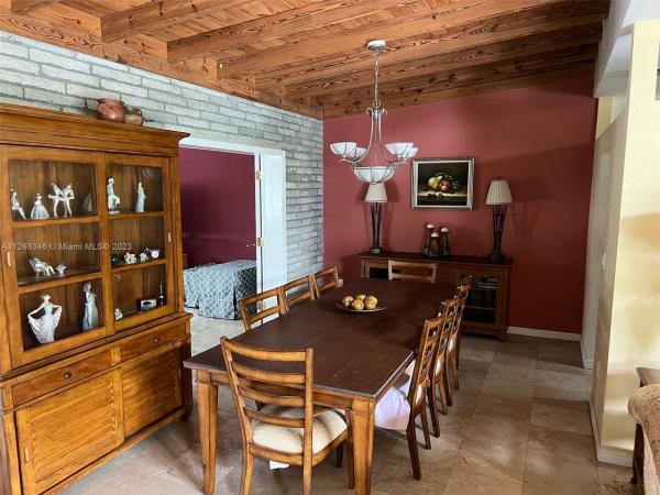7241 SW 78th Ct, Glenvar Heights, Florida 33143, image 2