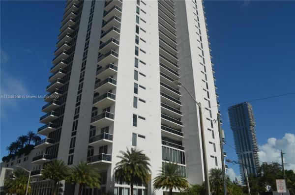 Bay House Miami, 600 NE 27th St #2804, Miami, Florida 33137, image 2
