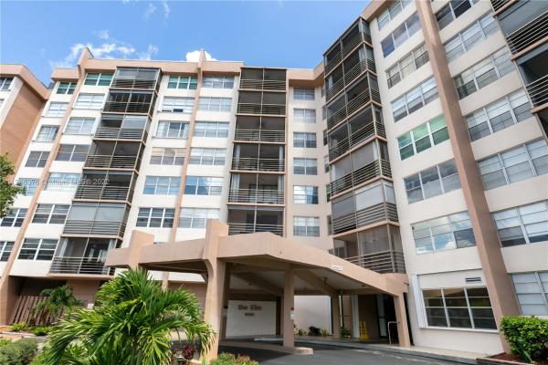 The Elm, 1000 Saint Charles Pl #306, Pembroke Pines, Florida 33026, image 1