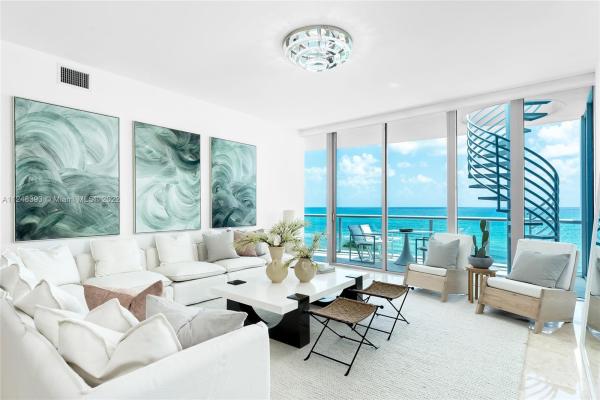 South Carillon Beach, 6799 Collins Ave #504, Miami Beach, Florida 33141, image 1