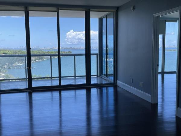 Blue On The Bay, 601 NE 36th St #1109, Miami, Florida 33137, image 2