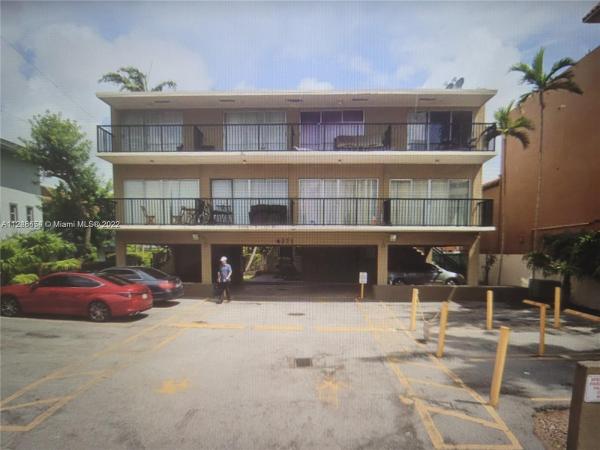 Spring Gardens, 4271 NW 11th St #9, Miami, Florida 33126, image 1