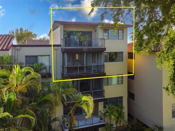 The Falls Of Inverrary, Fort Lauderdale, Florida 33319, image 1