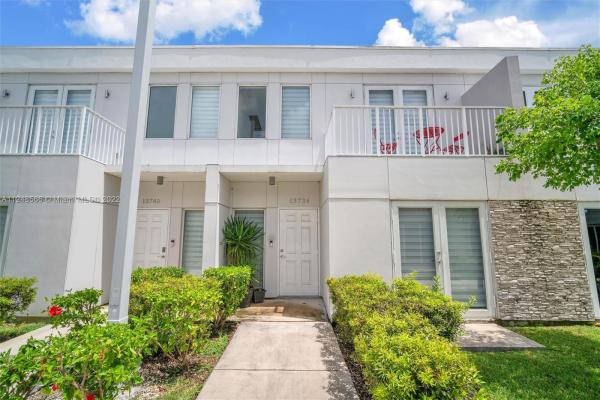 Vittoria Gardens, 13736 SW 259th St, Naranja, Florida 33032, image 1