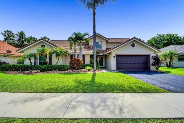 Southern Orchard, 3545 Southwood Ct, Davie, Florida 33328, image 1