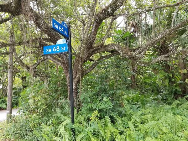 Cocoplum Terrace, 6731 SW 64th Ave, South Miami, Florida 33143, image 1